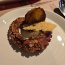 오일필드(주)북일지점 | 코엑스 스타필드맛집 더플레이스 T데이할인 후기 (웨이팅,추천메뉴)