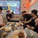 동양합기도체육관 이미지