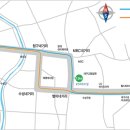 명산공인중개사사무소 이미지