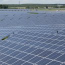 순풍태양광발전소 이미지