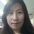 보그너;커터앤벅 - 안양시 동안구 흥안대로 457-10 | 보그너;커터앤벅