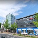 디알공인중개사사무소 이미지