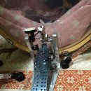 DW MDD Pedals ( DW Machined Direct 페달 )팝니다~ 이미지