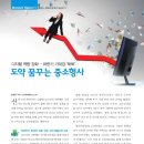 강화쑥쑥 2 이미지