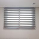 모더니컬 이미지