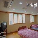 보성실버홈 네이버블로그
