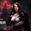 (주)블루모바일 이미지
