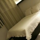 문산모텔 이미지