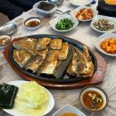 어전 | 마산 오동동 맛집 풍자 또간집 어전 생선구이 후기