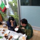 삼흥농장 이미지