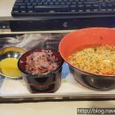 맥스피드피씨 이미지