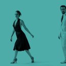 라라랜드2 이미지