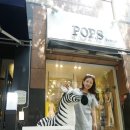 데일리 키친랩 이미지