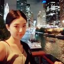 미시간호텔
