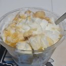 설빙충남금산점 | 제목뭐하지?암튼8월정산임