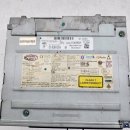 BMW 1시리즈 F20 NBT 오디오 CI 9 381 319 이미지