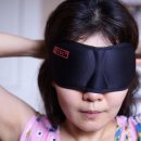 어스피컴퍼니 이미지