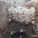 낙동강변25 이미지