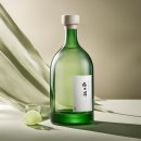 선양상점 이미지