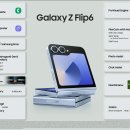 삼성2-124 이미지