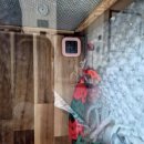 협동농장 | [인천마을기업서포터즈 탐방후기] 인천마을기업 강화마을협동조합