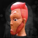 사람 조형물(남자) 이미지