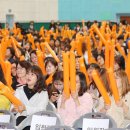 한마음공방 이미지