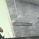 부송주공9단지아파트 | 익산 부송주공9단지 24평 전문적인 입주청소