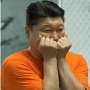 [진달래섬 소품샵] 강화도 소품샵 강화도 여행 가볼만한 곳!!
