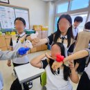 선주중학교 이미지