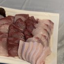 시민로 | [논산 맛집] 방어회 개시, 영식이네수산 내돈내산 후기