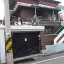 봉방동사무소 이미지