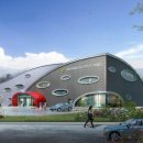 로컬푸드직매장 이미지