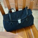 레브(REVE) | 투에투아 reve bag 레브백:: 내돈내산 아이패드 가방 후기