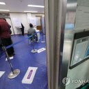 창인경로당 이미지