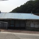 승법사 Daum카페