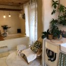 경주감성숙소 스테이 반월 이미지