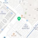 법률사무소신아 이미지