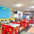 포항싱싱 이미지