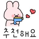여명본점 이미지