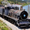 곡성생태체험관 이미지