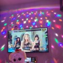 야호노래연습장 이미지