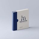 청담몬테소리유치원 이미지