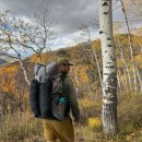 Super Spec Custom 이미지