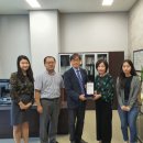 동부기업 이미지