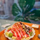 캔모아금촌점 | 드디어 영접한 캔모아 금촌점 추억여행 내돈내산후기 (영업시간,식빵리필,주차)