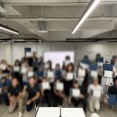 그로우짐 이미지