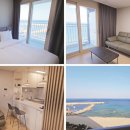 힐링피씨 이미지