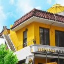 망고게스트하우스 이미지