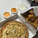 교촌치킨성환점
